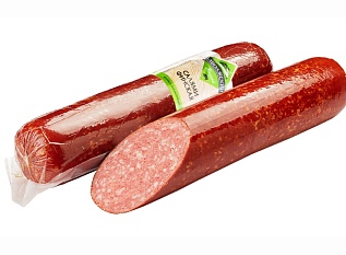 Салями Финская